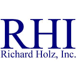 Richard Holz, Inc.