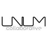 UNUM collaborative