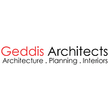 Geddis Architects