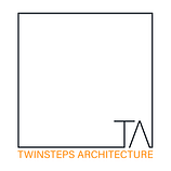 TWINSTEPS architecture