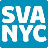 School of Visual Arts (SVA)