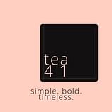tea41