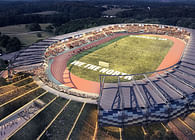 FEM Stadium