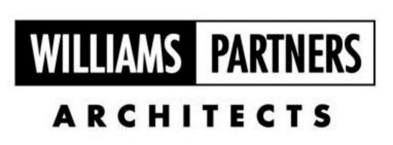 Architectural Designer / Architect