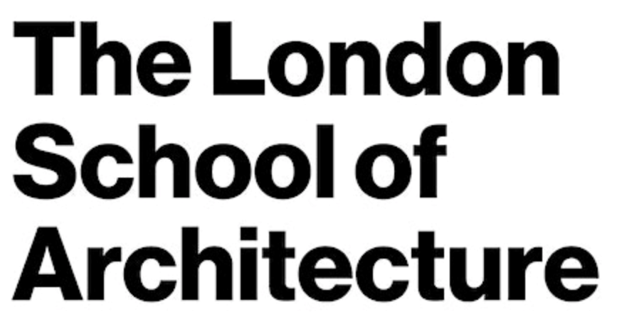 The London School of Architecture