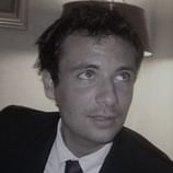 Emanuele Cappelletti