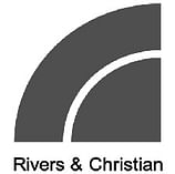 Rivers & Christian