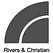 Rivers & Christian