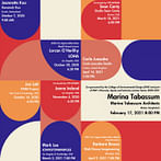 Get Lectured: Cal Poly Pomona, Spring '21