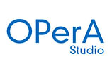 OPerA Studio Architecture