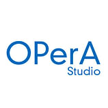 OPerA Studio Architecture