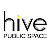 Hive Public Space