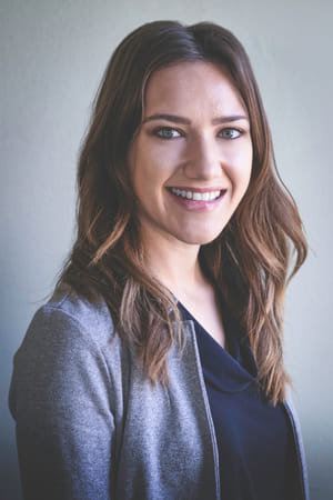 Alexis Petre | Archinect