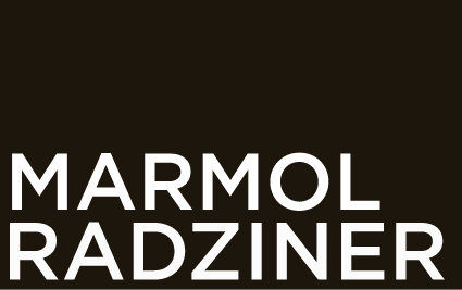 Job Captain - Residential