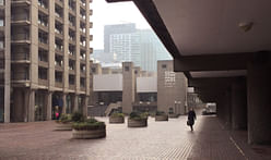 Oliver Wainwright on the Barbican’s big 4-0