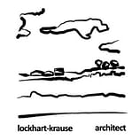 Lockhart Krause Architect