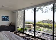 Wolff Residence / Thornton Ladd in Hollywood Hills - Home Remodel