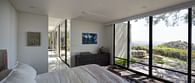 Wolff Residence / Thornton Ladd in Hollywood Hills - Home Remodel