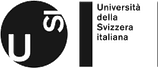 Università della Svizzera Italiana (USI)