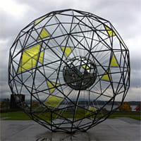 Studio Olafur Eliasson