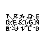 Trade Design Build Architecture DPC