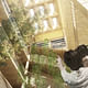 Honorable Mention: Atelier Urban Carpenter from China. Image courtesy of Building Trust International.
