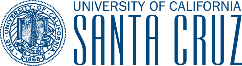 University of California, Santa Cruz (UCSC)