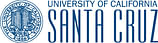 University of California, Santa Cruz (UCSC)