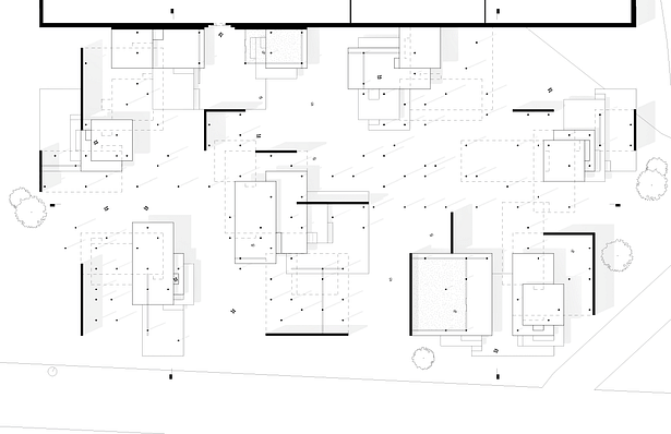 Plan 01