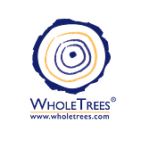 WholeTrees Structures