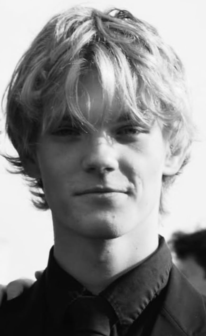 Milo Smith