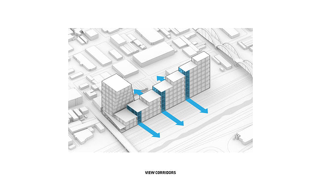 Image credit: Bjarke Ingels Group (BIG)