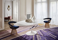 Overview - Tai Ping - RUG COLLECTION