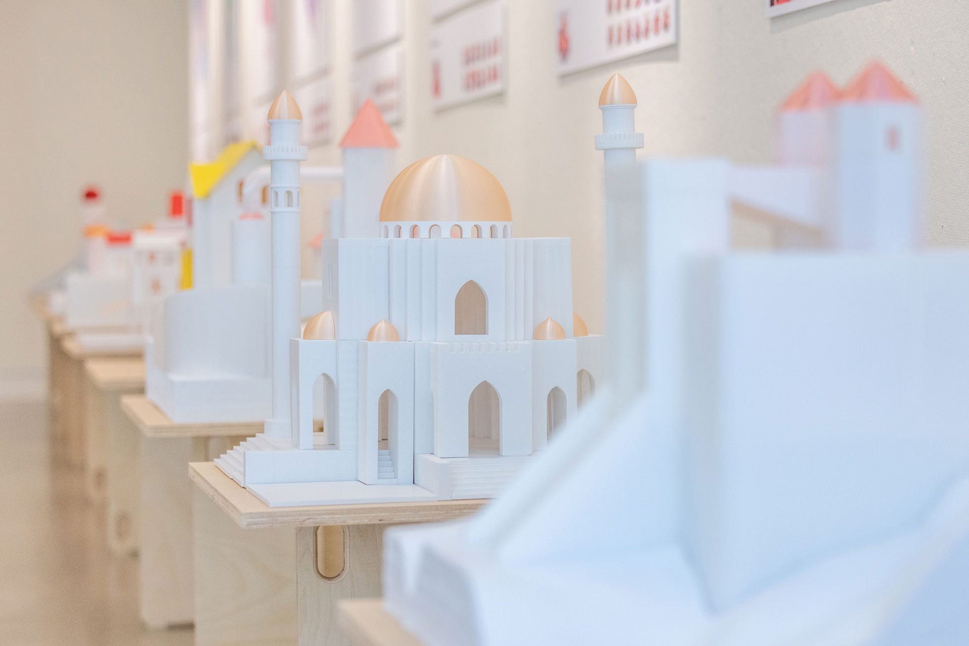 What Does Authorship in Architecture Mean in the Age of AI?