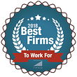 http://zweiggroup.com/best-firms-to-work-for/