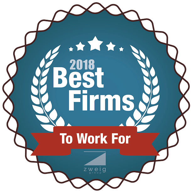http://zweiggroup.com/best-firms-to-work-for/