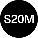 S20M