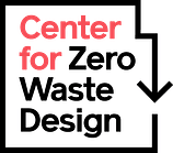 Center for Zero Waste Design