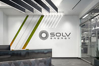 SOLV Energy Headquarters