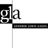 Geheber Lewis & Asso., GLA-ATL, LLC
