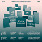 Get Lectured: University of Waterloo, Fall '20
