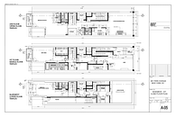 Residential Vertical Enlargement