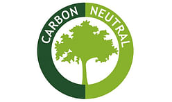 Melbourne Certified As A Carbon Neutral City