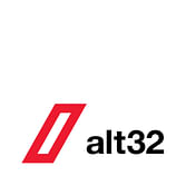 Alt32 Architecture | Design
