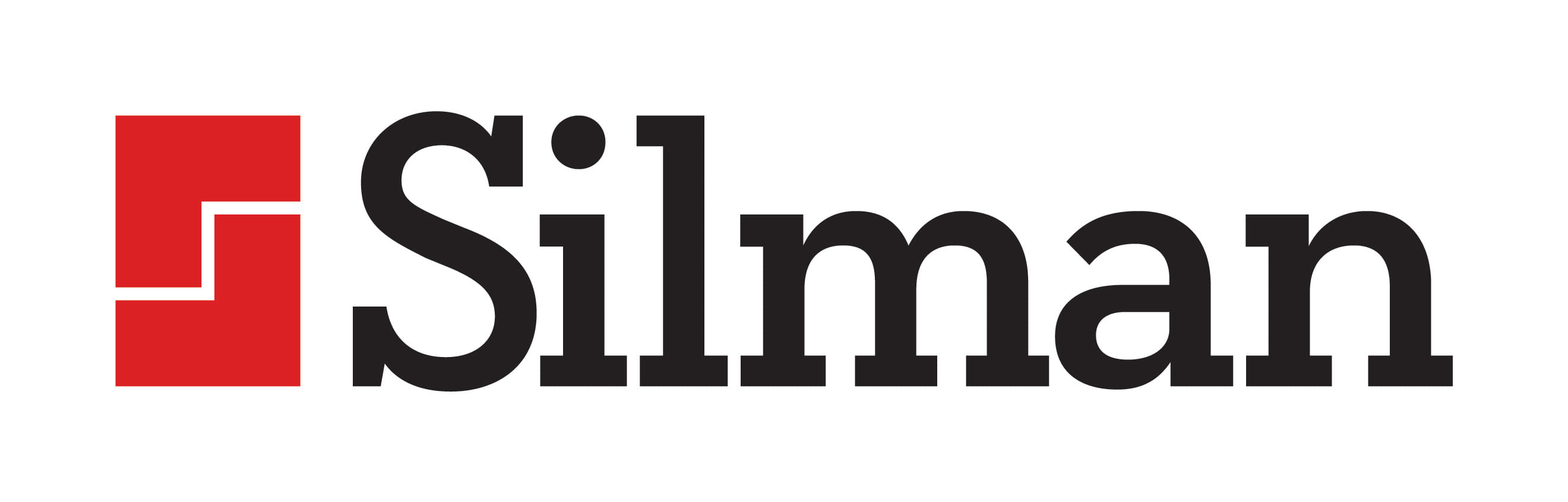 Silman