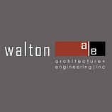 Walton Architecture and Engineering, Inc.