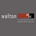 Walton Architecture and Engineering, Inc.