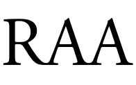 Ralph Appelbaum Associates