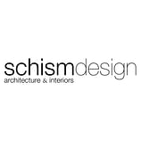 Schism Design architecture & interiors