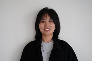 Ruoxi Li | Archinect